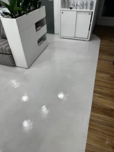 salon5a